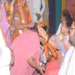 Vraj-Yatra-2014- (2631)